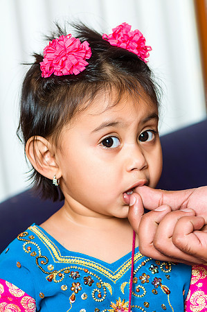 SusrutaC Photography <br/> (972) 898-6530