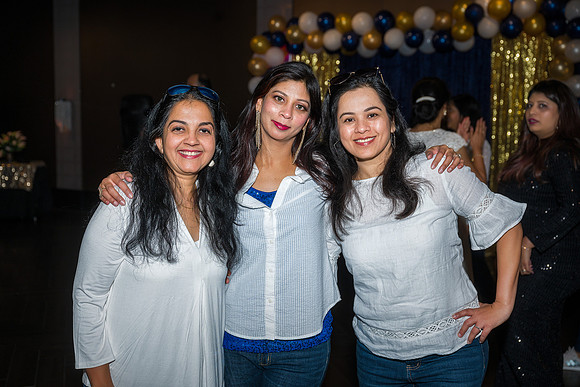 9SC_2186