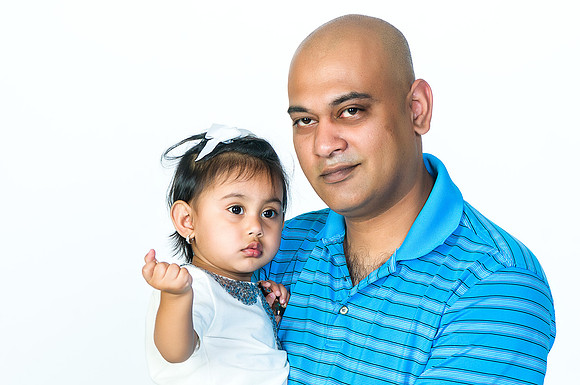 SusrutaC Photography <br/> (972) 898-6530