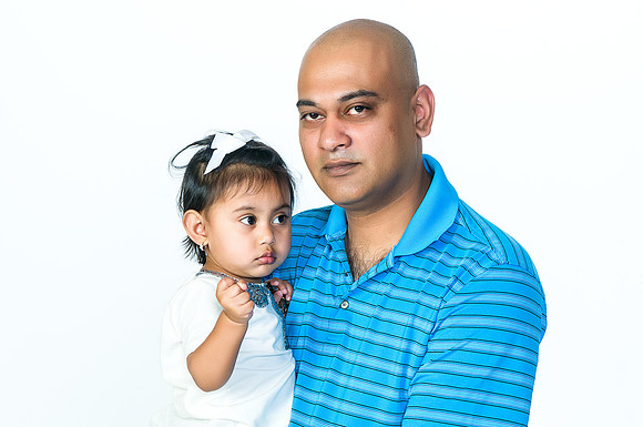 SusrutaC Photography <br/> (972) 898-6530