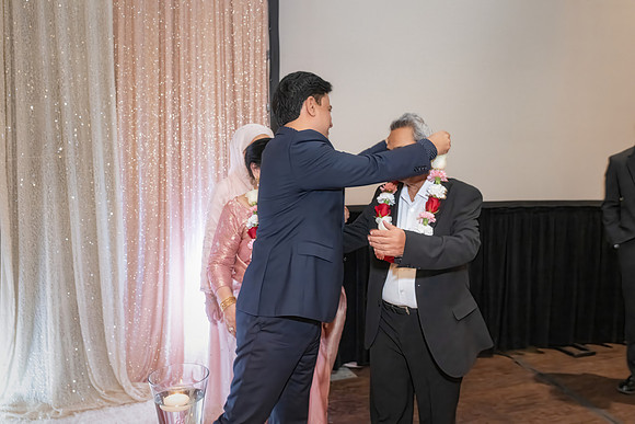 9S2_6027