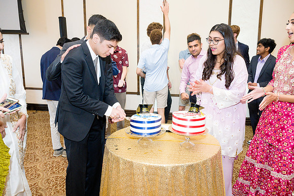 9SC_6468