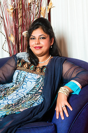 SusrutaC Photography <br/> (972) 898-6530