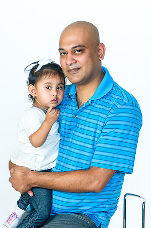 SusrutaC Photography <br/> (972) 898-6530