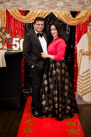 9S1_6594