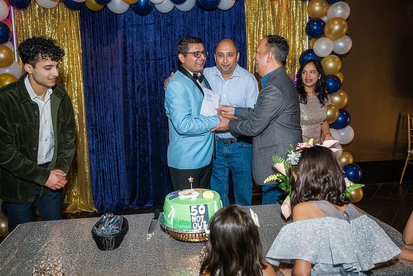 9SC_2283