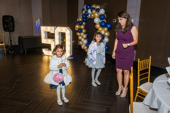 9SC_1699