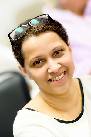 _ZSC0341