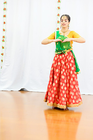 _ZSC0198