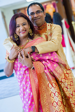 _ZSC2394