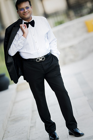 9S1_3333