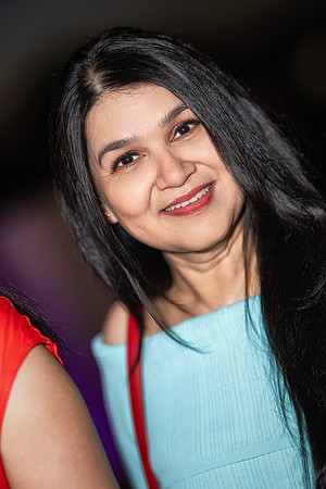 _Z928235