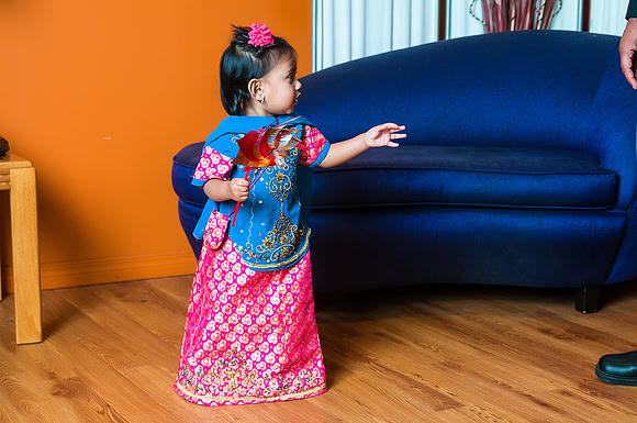 SusrutaC Photography <br/> (972) 898-6530