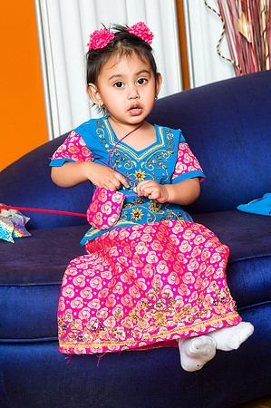 SusrutaC Photography <br/> (972) 898-6530
