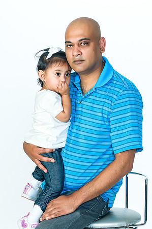 SusrutaC Photography <br/> (972) 898-6530