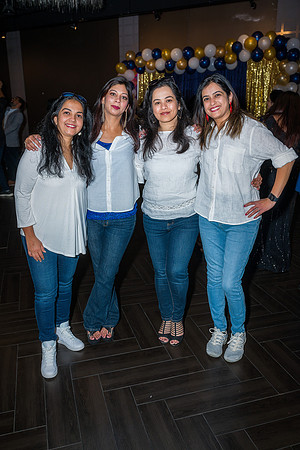 9SC_2187