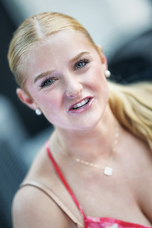 _Z920085