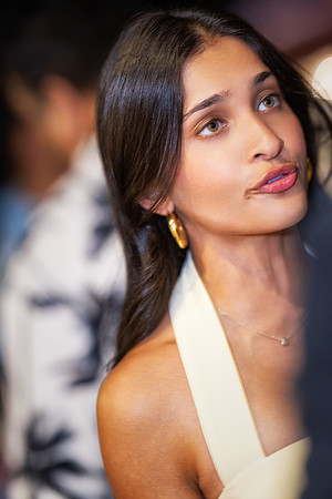 _Z920113