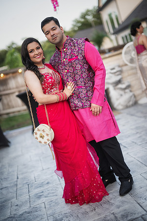 _Z911788