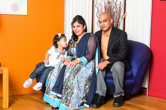 SusrutaC Photography <br/> (972) 898-6530