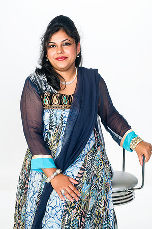 SusrutaC Photography <br/> (972) 898-6530