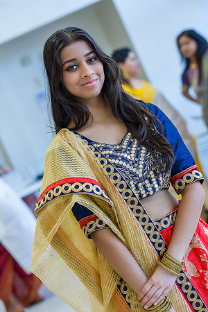 _ZSC2335