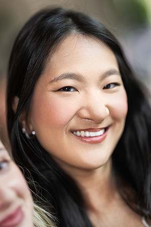 _Z923194