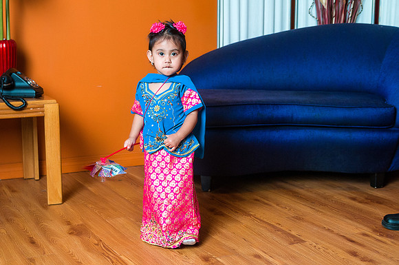 SusrutaC Photography <br/> (972) 898-6530