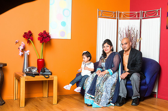 SusrutaC Photography <br/> (972) 898-6530