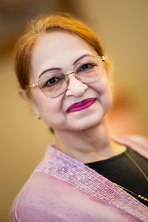 9S1_0687