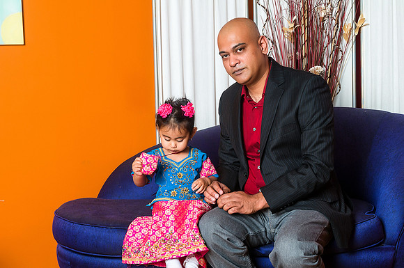SusrutaC Photography <br/> (972) 898-6530