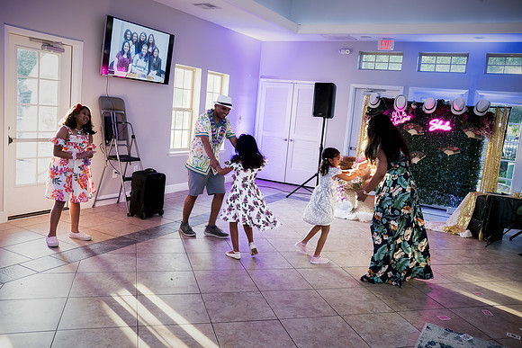 9S2_1339