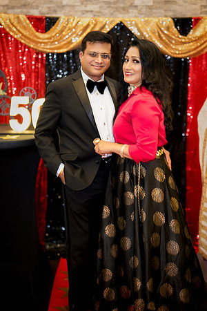 9S1_6595