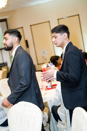9SC_6383