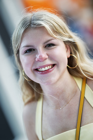 _Z920083