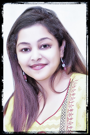 _DSC6145-Edit