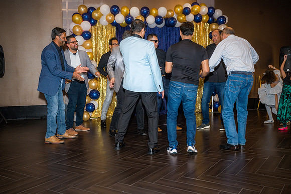 9SC_2154