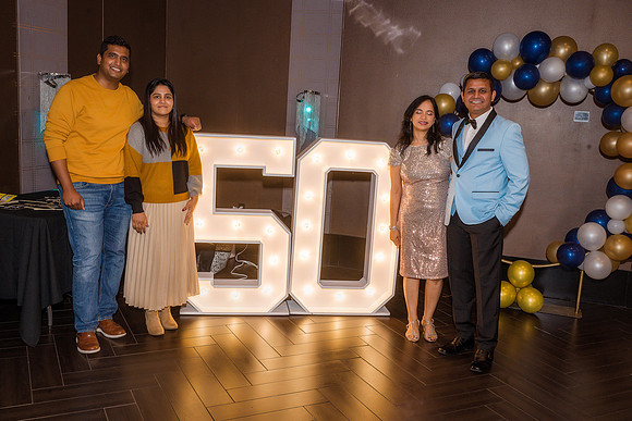 9SC_2038