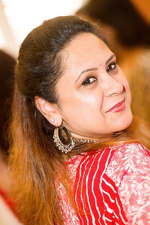 _9SC0360