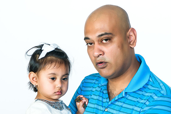 SusrutaC Photography <br/> (972) 898-6530