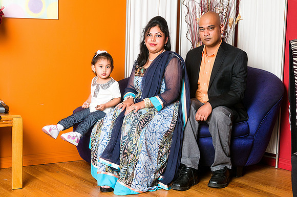SusrutaC Photography <br/> (972) 898-6530