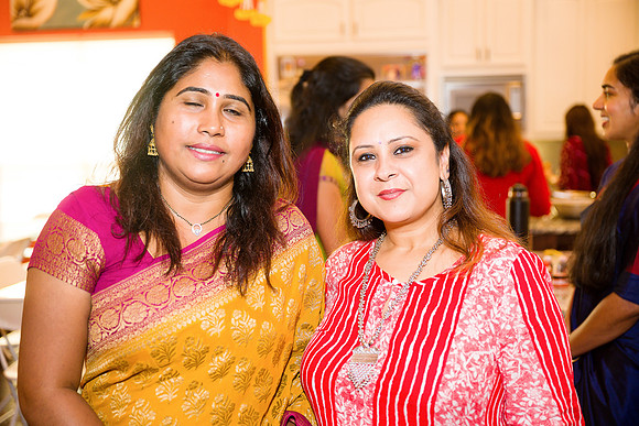 _9SC0295
