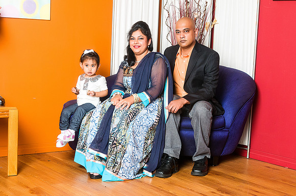 SusrutaC Photography <br/> (972) 898-6530