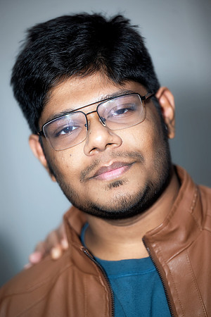 9SC_4670