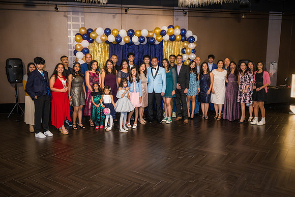 9SC_2032