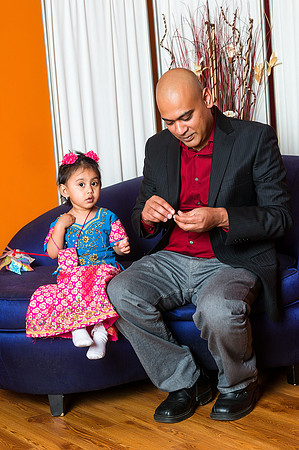 SusrutaC Photography <br/> (972) 898-6530