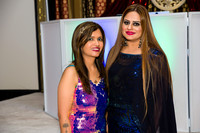 _ZSC8852