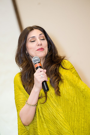 9SC_6423