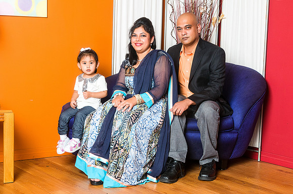 SusrutaC Photography <br/> (972) 898-6530