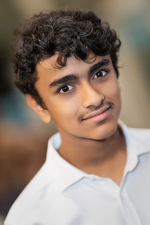 9S1_8975